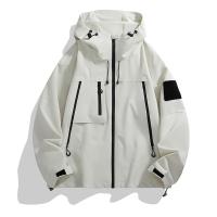 cms/erpbt/backend/web/uploads/erp/collection/images/Men  Clothes/BSXC/EN0161879/img_b/EN0161879_img_b_2